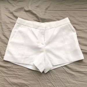 Armani Exchange Shorts
